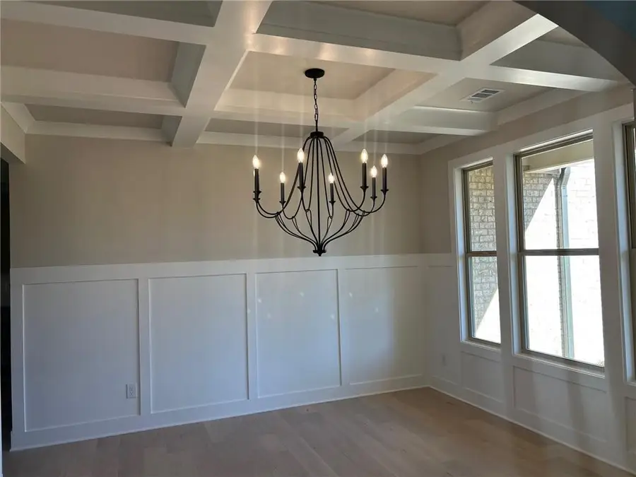 4015 Sierra Vista Circle, Cumming, GA 30040 - #3