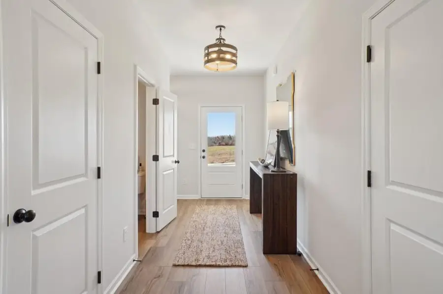 117 Sycamore Lane, Calhoun, GA 30701 - Image #2