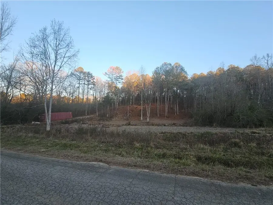 0 Santa Claus Road, Cedartown, GA 30125 - Image #2