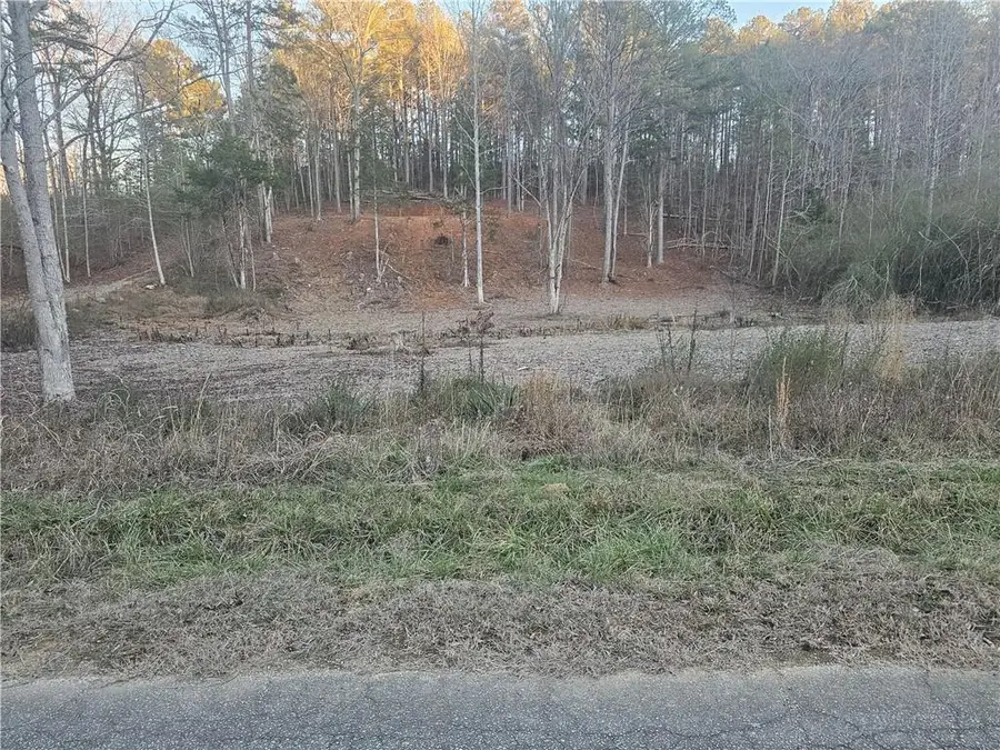 0 Santa Claus Road, Cedartown, GA 30125 - Image #3