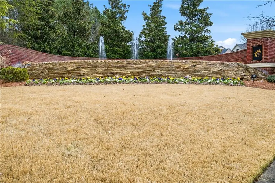 3639 Lake Estates Way, Atlanta, GA 30349 - Image #3