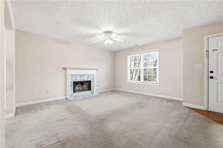 2064 Gwinn Drive, Norcross, GA 30071 - Image #2