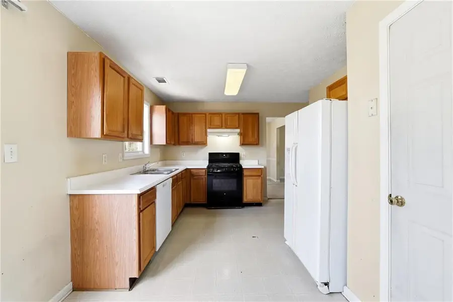 2064 Gwinn Drive, Norcross, GA 30071 - Image #3