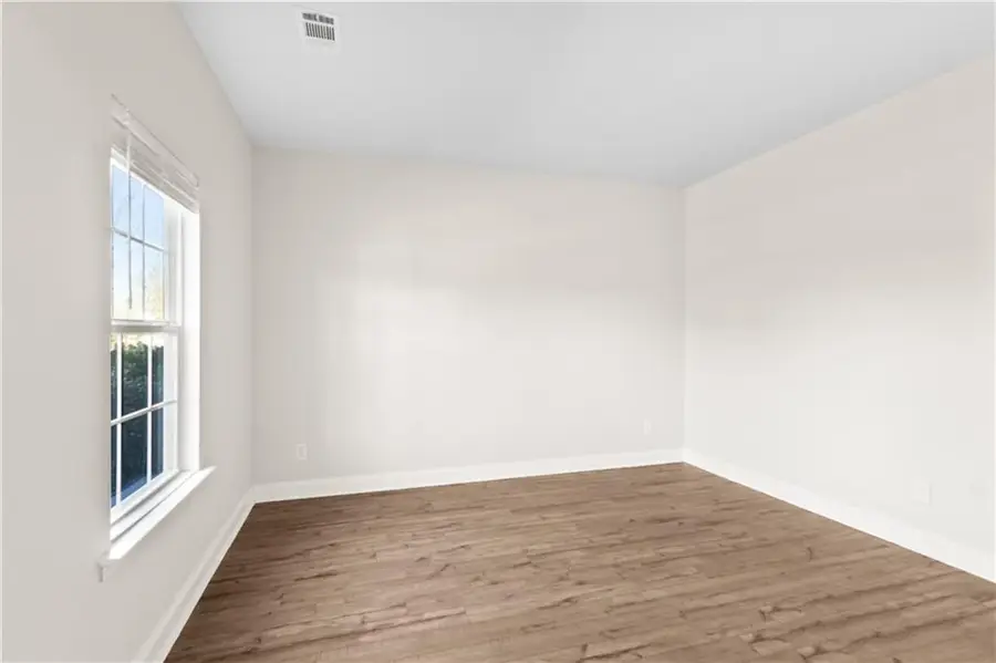 2545 Olney Falls Drive, Braselton, GA 30517 - Image #3