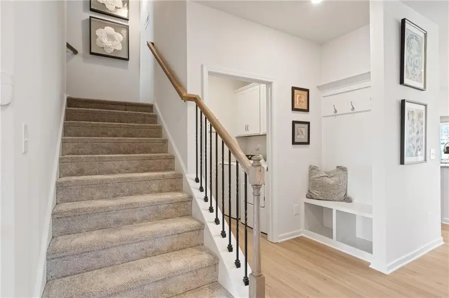 1432 Centerstone Lane, Apison, TN 37302 - Image #3