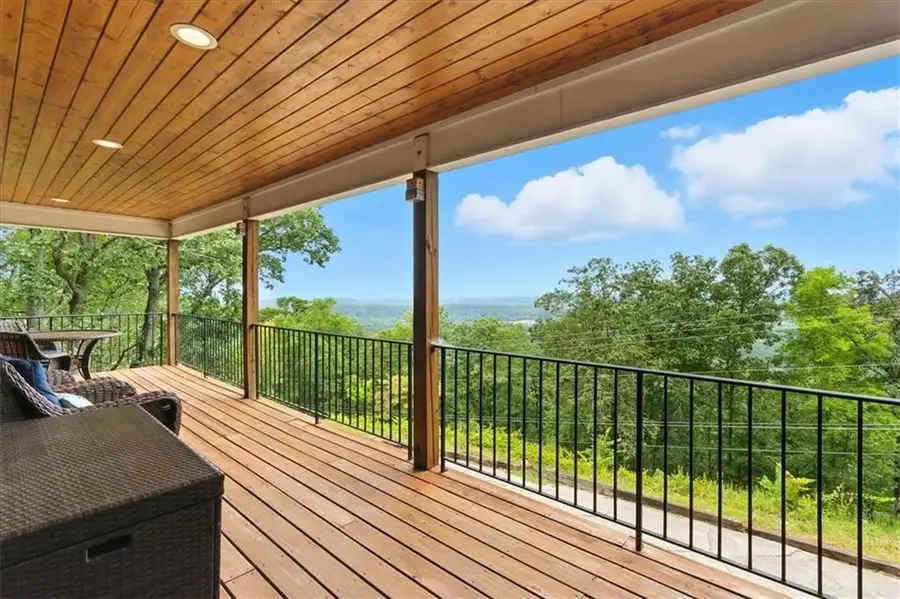 11 Brow Road Sw, Rome, GA 30165 - Image #2