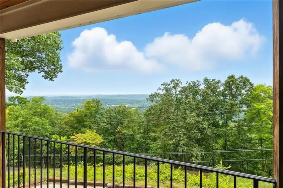 11 Brow Road Sw, Rome, GA 30165 - Image #3