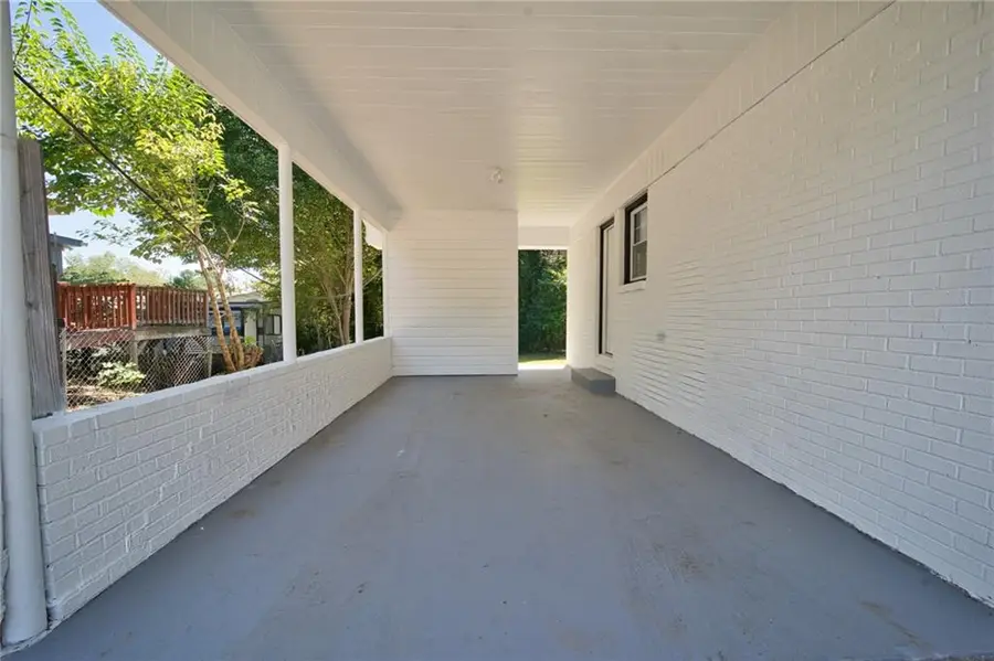 1809 Austell Road Sw, Marietta, GA 30008 - Image #3