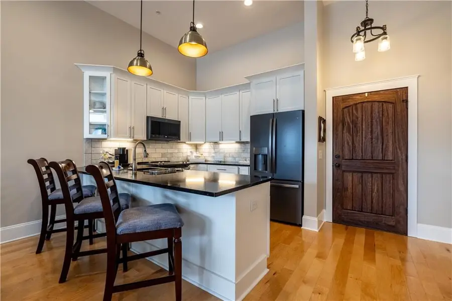 1 E 3rd Avenue E #302, Rome, GA 30161 - #3