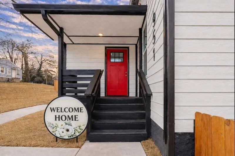 951 Reed Avenue, East Point, GA 30344 - Image #3