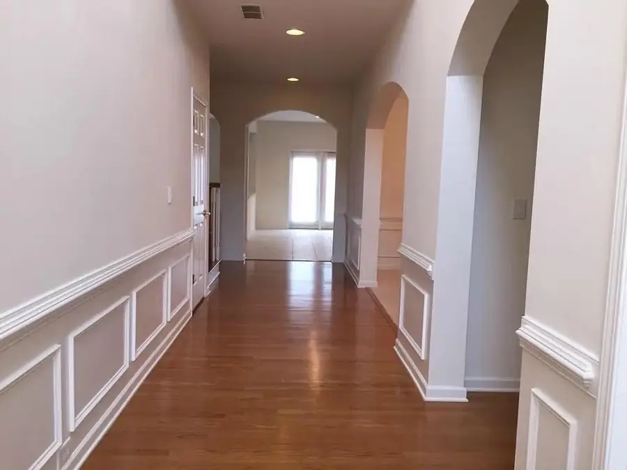 6824 Mimosa Circle, Tucker, GA 30084 - Image #2