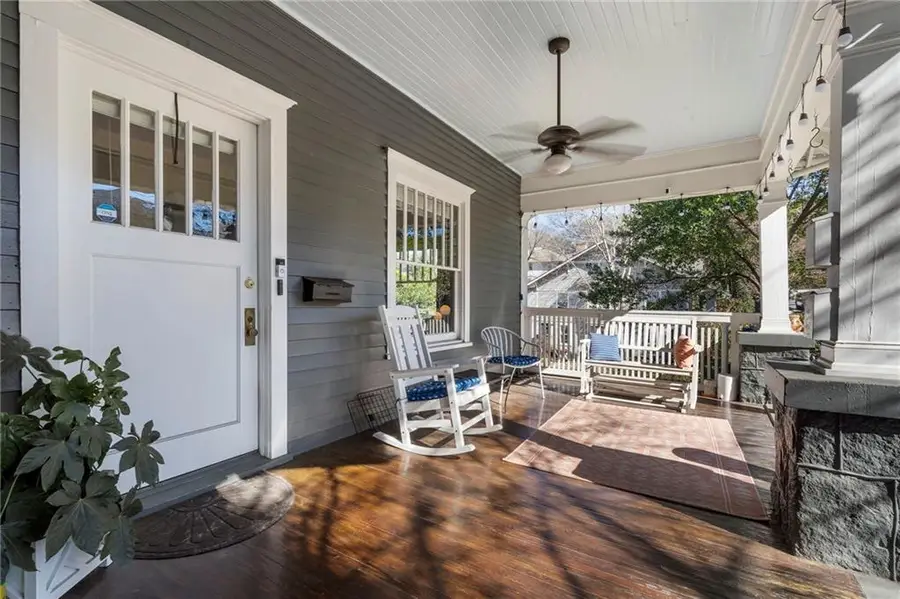 64 17th Street Ne, Atlanta, GA 30309 - #2