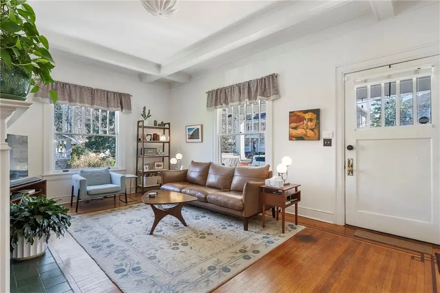 64 17th Street Ne, Atlanta, GA 30309 - #3