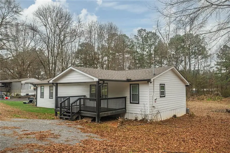 224 Ridge Drive, Villa Rica, GA 30180 - Image #3