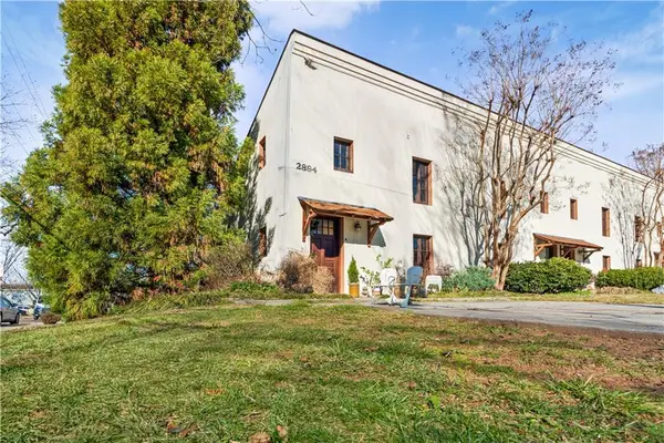 2894 Washington Street #A, Avondale Estates, GA 30002