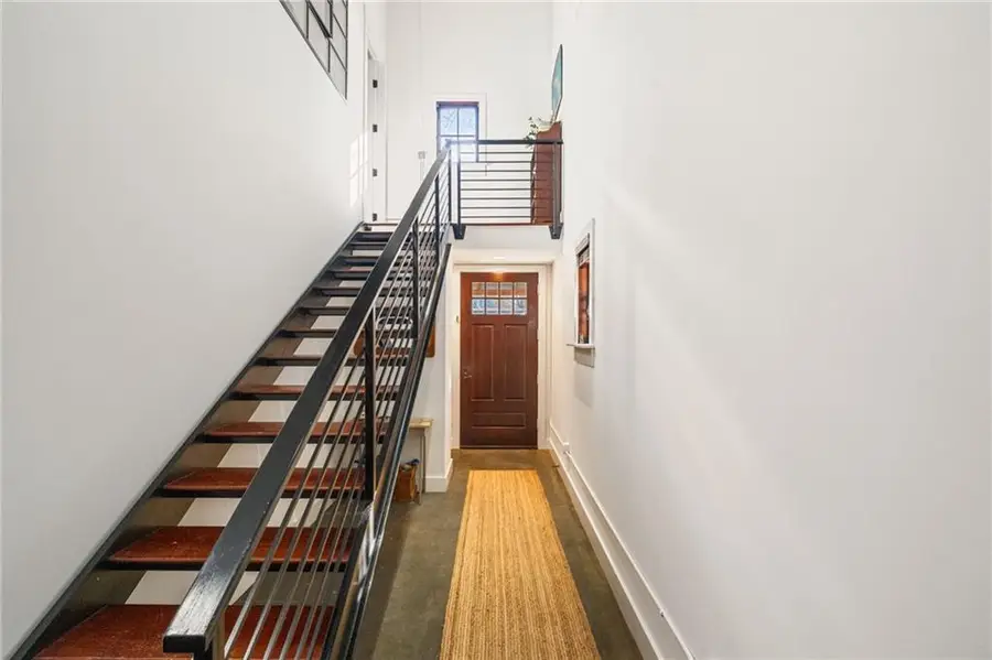 2894 Washington Street #A, Avondale Estates, GA 30002 - Image #3