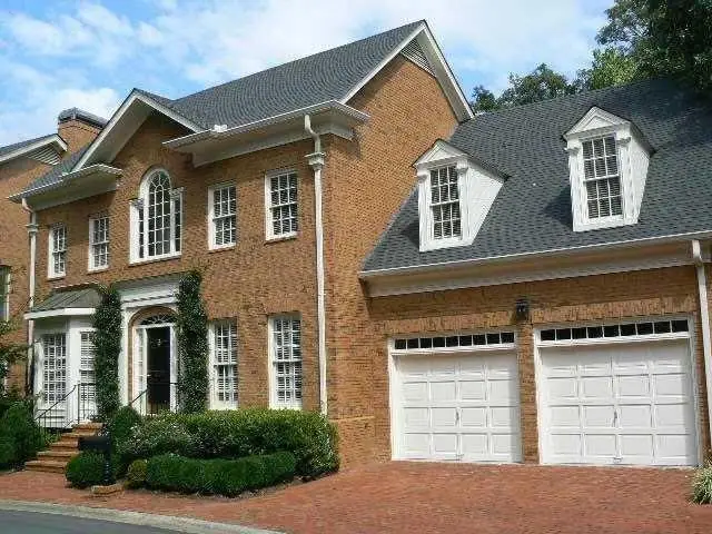 472 Ivy Park Lane Ne, Atlanta, GA 30342 - Image #1