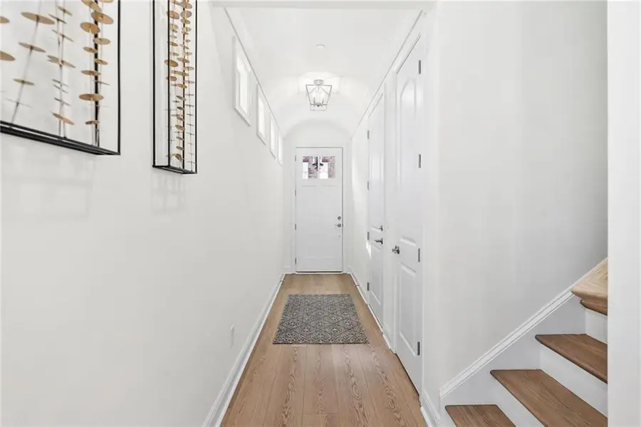 110 Via Roma, Woodstock, GA 30188 - Image #2