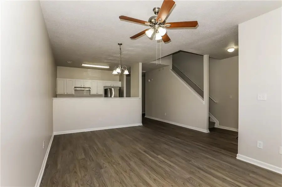 2324 Nicole Drive, Hampton, GA 30228 - Image #3