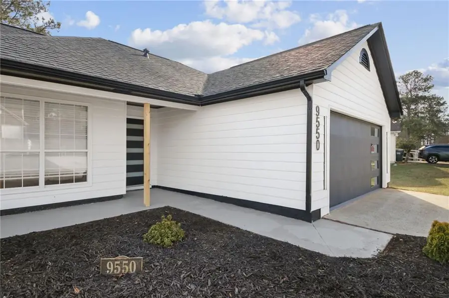 9550 Canvasback Court, Jonesboro, GA 30238 - #3