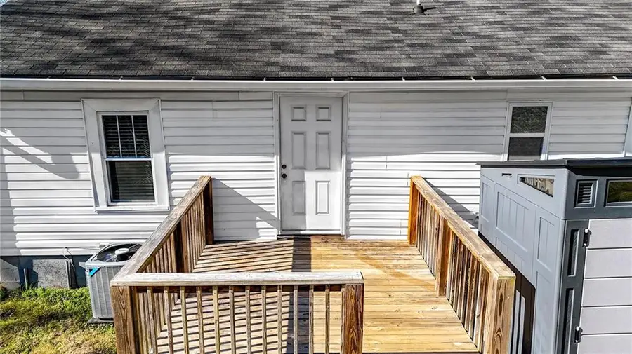 1705 Olmstead Street Sw, Rome, GA 30161 - Image #3