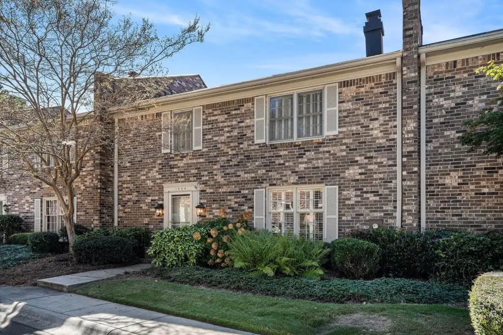 1484 Leafmore Place, Decatur, GA 30033 - Image #1