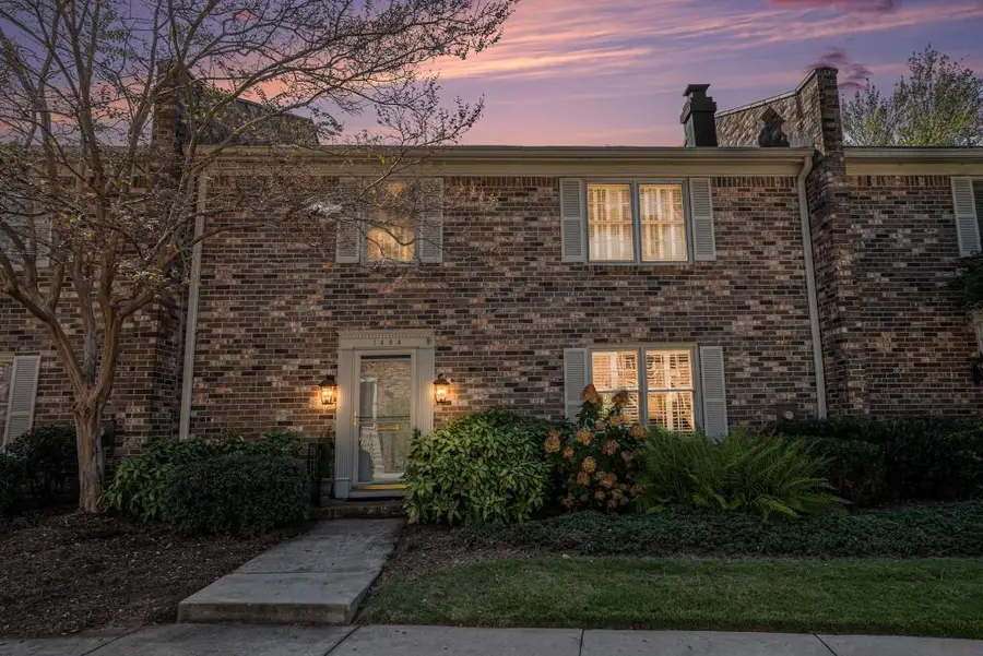 1484 Leafmore Place, Decatur, GA 30033 - Image #2