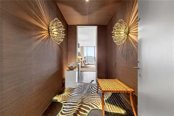 2575 Peachtree Road Ne #18C, Atlanta, GA 30305