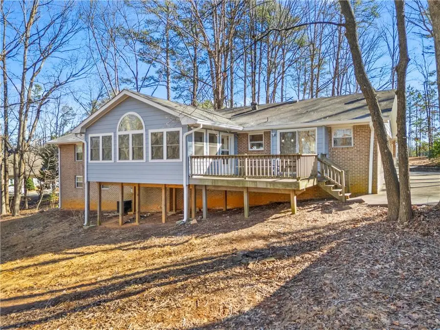 3370 Westbrook Road, Suwanee, GA 30024 - Image #3