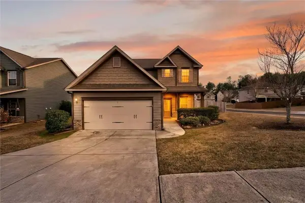 1093 Easley Court, Lawrenceville, GA 30045