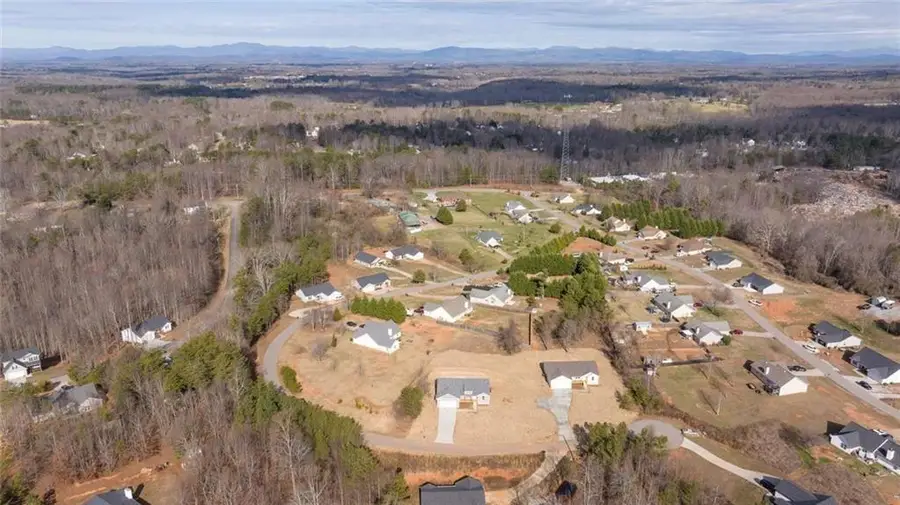 613 Cypress Drive, Mount Airy, GA 30563 - #3