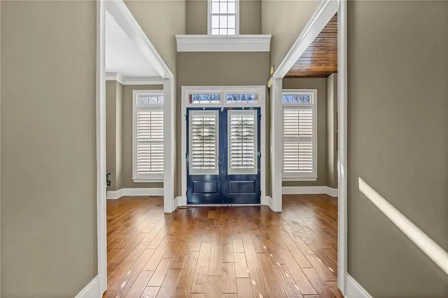 3236 Copper Creek Lane Ne, Buford, GA 30519 - Image #2