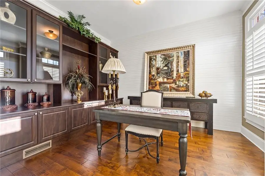 3236 Copper Creek Lane Ne, Buford, GA 30519 - Image #3