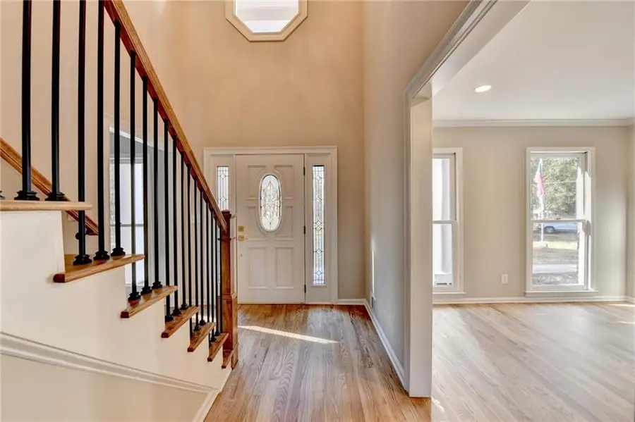 590 Manning Gin Road, Monroe, GA 30656 - Image #3