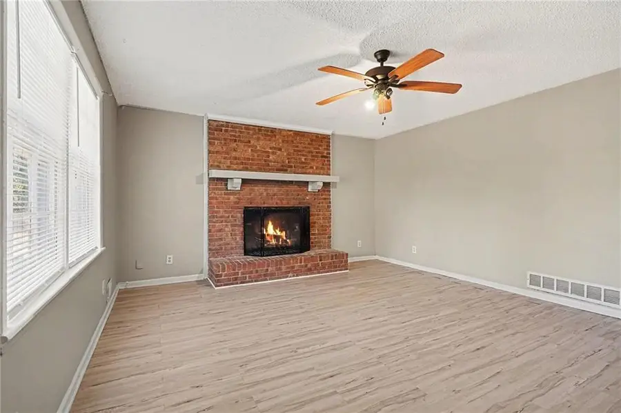 4460 Marjorie Road, Snellville, GA 30039 - Image #3