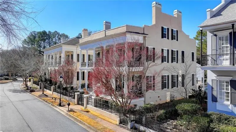 3959 Saint Elisabeth Square, Duluth, GA 30096 - Image #2