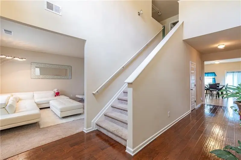 2764 Feldspar Way, Riverdale, GA 30296 - Image #3