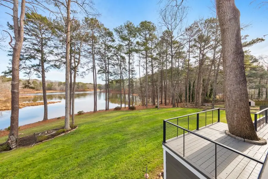 3585 Mill Creek Trail Sw, Smyrna, GA 30082 - Image #3