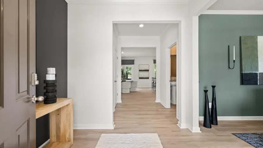 2840 Audree Court, Lithia Springs, GA 30122 - Image #2