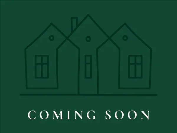 4457 Ridgegate Drive, Peachtree Corners, GA 30097