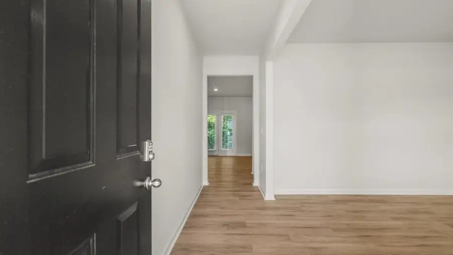 2832 Audree Court, Lithia Springs, GA 30122 - Image #2