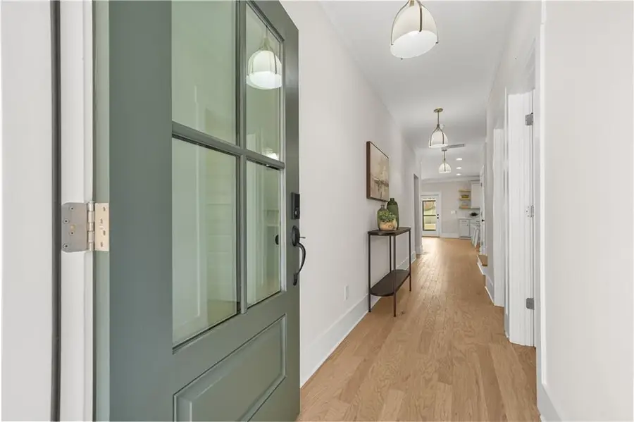 3135 Cherry Street, Scottdale, GA 30079 - Image #3