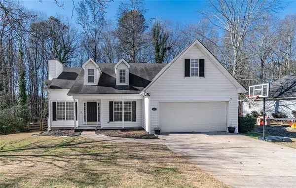 6415 Phillips Creek Drive, Cumming, GA 30041