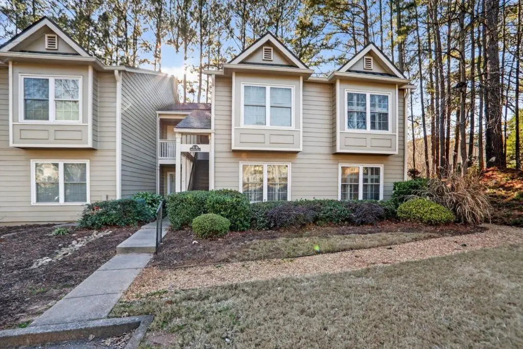 37 Middleton Court Se, Smyrna, GA 30080 - #1