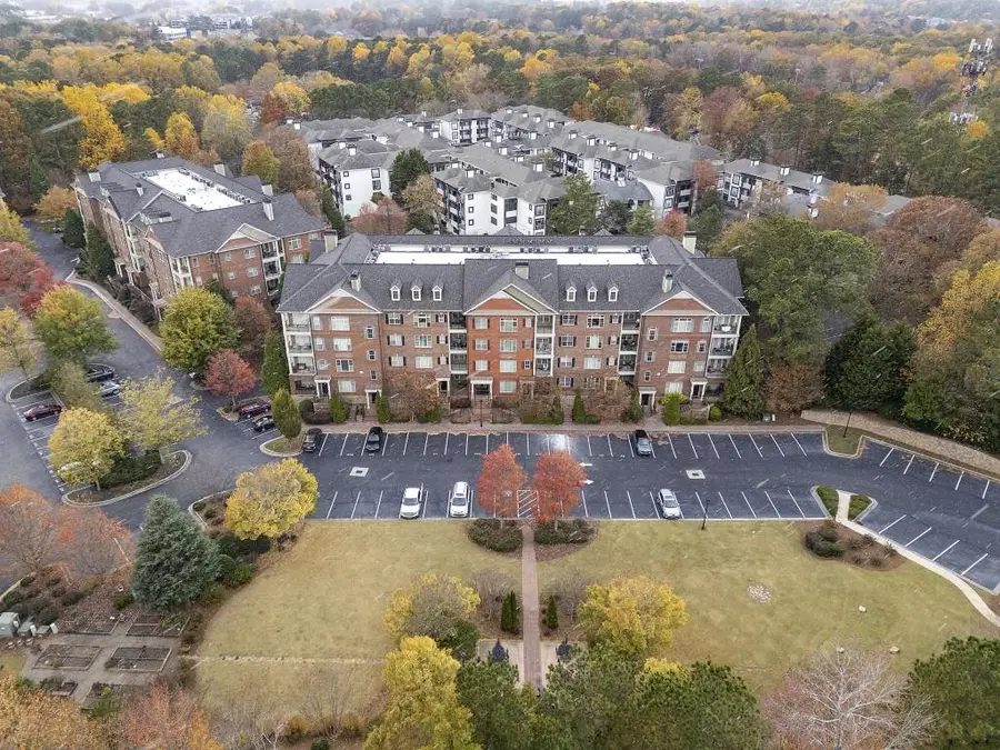 2300 Peachford Road #4403, Dunwoody, GA 30338 - Image #3