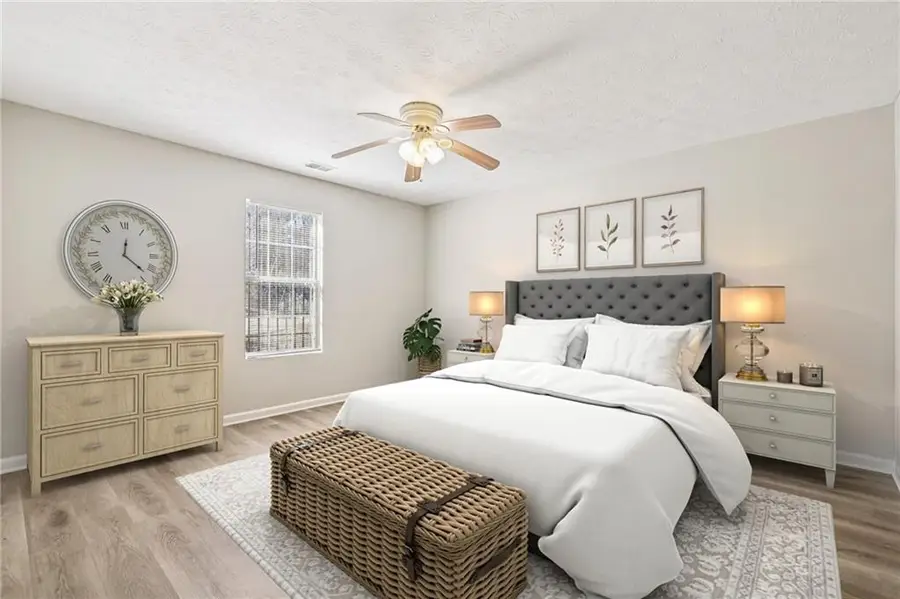 4310 Westglen Drive, Ellenwood, GA 30294 - Image #3