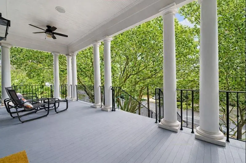 932 Highland View Ne, Atlanta, GA 30306 - Image #2