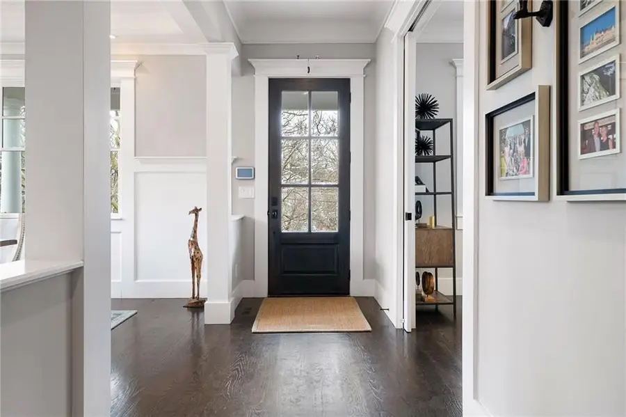 932 Highland View Ne, Atlanta, GA 30306 - Image #3