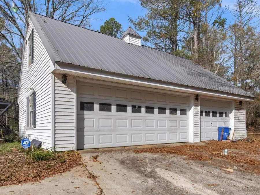 481 Turner Road, Concord, GA 30206 - Image #2