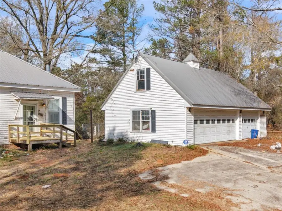 481 Turner Road, Concord, GA 30206 - Image #3